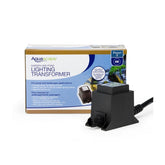 Photo of Aquascape Transformers  - Aquascape USA